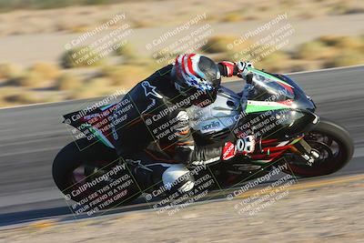 media/Oct-06-2024-Race Pace (Sun) [[d7d39ec7ad]]/2-Turn 12 Inside Pans (740am)/